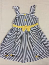 Kid's Market 2014/02/13 12:56:40