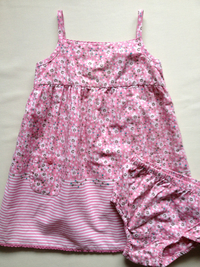 OLDNAVY 2013/03/29 10:40:12