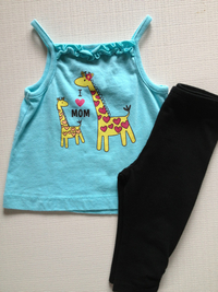 ciRco 2013/03/25 10:52:06