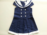 ふりmamaの日☆ 2013/06/12 09:54:26