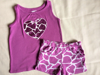 Kid's Market 2014/02/17 15:31:10