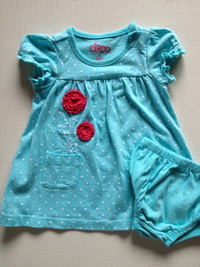 ciRco 2013/03/25 10:44:19