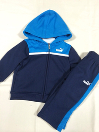 Kid's Market 2014/02/13 12:26:50