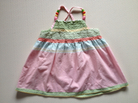 OSHKOSH 2013/03/22 13:46:17