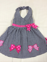 Kid's Market 2014/02/13 12:30:51