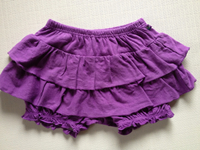 PLACE 2013/03/22 13:31:13