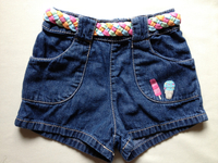 GYMBORee 2013/04/02 10:54:47