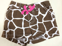 Kid's Market 2014/02/15 16:29:58