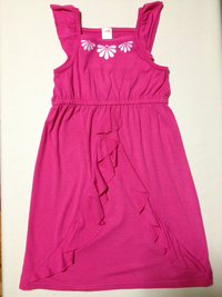 GYMBORee 2013/04/17 10:37:08