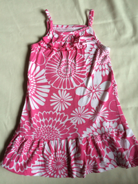 Kid's Market 2014/02/17 15:43:42