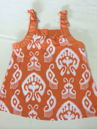 Kid's Market 2014/02/15 16:11:04