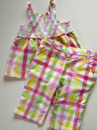 GYMBORee 2013/03/20 11:07:11