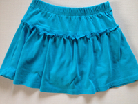 PLACE 2013/03/20 10:55:53