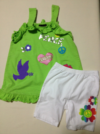 XOXO 2013/04/17 10:44:40