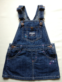 OSHKOSH 2013/04/02 10:40:15