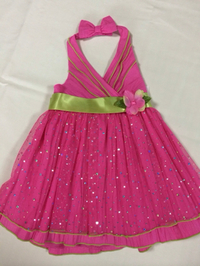 Kid's Market 2014/02/15 15:50:03