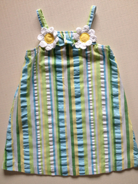 GYMBORee 2013/03/22 13:35:23