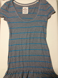 HOLLISTER 2013/04/17 10:48:36