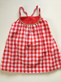GYMBORee 2013/03/20 10:41:15