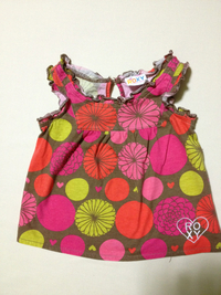 ROXY 2013/04/17 10:47:00