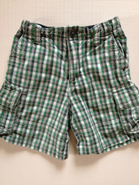 PLACE 2013/03/20 11:03:17