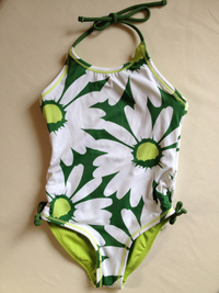 GYMBORee 2013/04/05 11:06:30