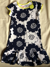 Kid's Market 2014/02/17 15:27:14