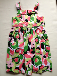 GYMBORee 2013/03/29 10:44:08