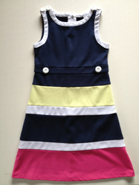 GYMBORee 2013/03/22 13:27:21