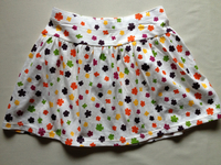 crazy8 2013/04/02 10:42:55