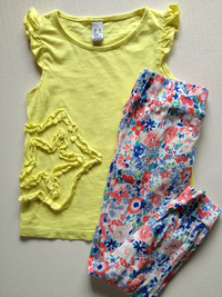 ZARA 2013/03/22 13:19:20
