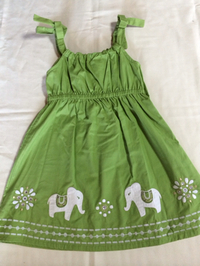 Kid's Market 2014/02/15 15:42:59