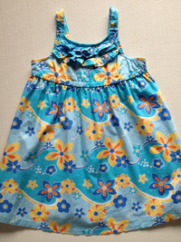 crazy8 2013/03/25 10:48:07