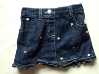 GYMBORee 2013/03/29 10:36:22