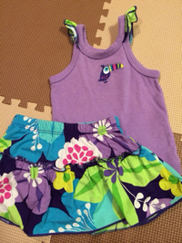 Malibu Market 2014/04/21 16:27:55