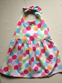 GYMBORee 2013/03/29 10:57:07