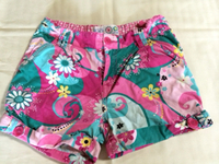 Kid's Market 2014/02/15 16:19:16
