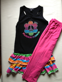 XOXO 2013/04/02 10:37:36