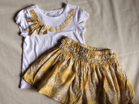 Kid's Market 2014/02/17 15:48:25