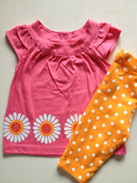 carters 2013/03/25 10:40:12