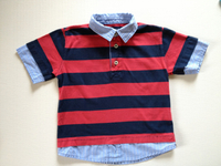 GAP 2013/03/20 10:59:26