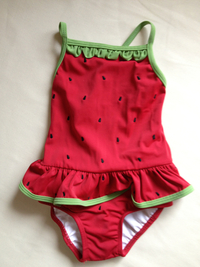 GYMBORee 2013/04/05 10:44:55