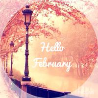 Weekly schedule Feb 7 - Feb 12 2017/02/07 12:55:32