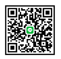 休校延長のお知らせ 2020/04/13 21:29:35