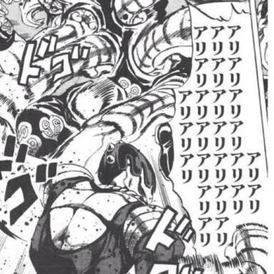 Nagata S Daily Life