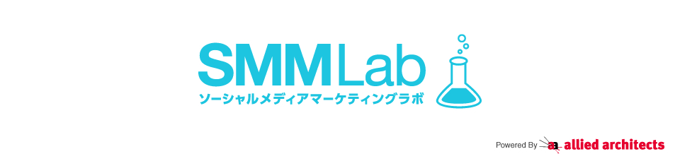 動画マーケティングでの51個のアイディア