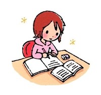 塾や受験でここまで絆を確認できたらいいね！