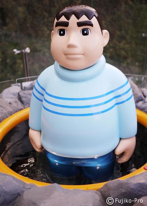 ほんの少しずつだけど台風が近寄って来てるって感じ！