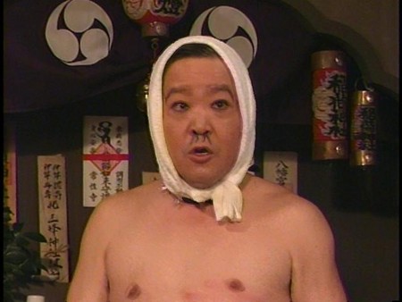 忘年会から新年会にかけて、すこ〜し飲みすぎじゃん。