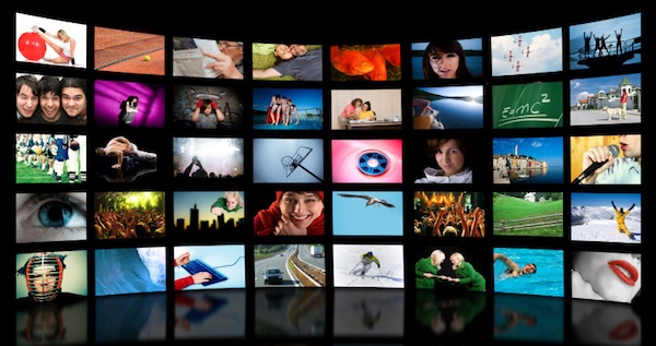 動画マーケティングでの51個のアイディア